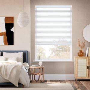 Textured Pure White 7995