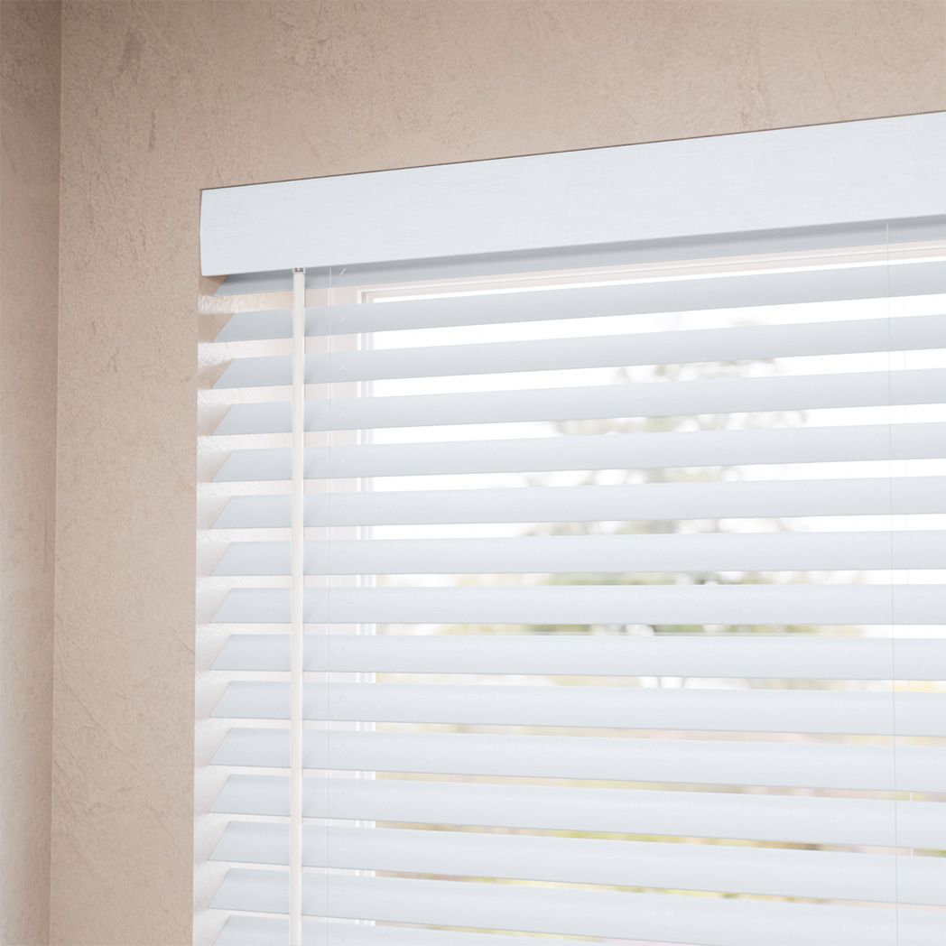 Textured Pure White 7995