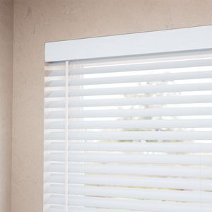 Textured Pure White 7995