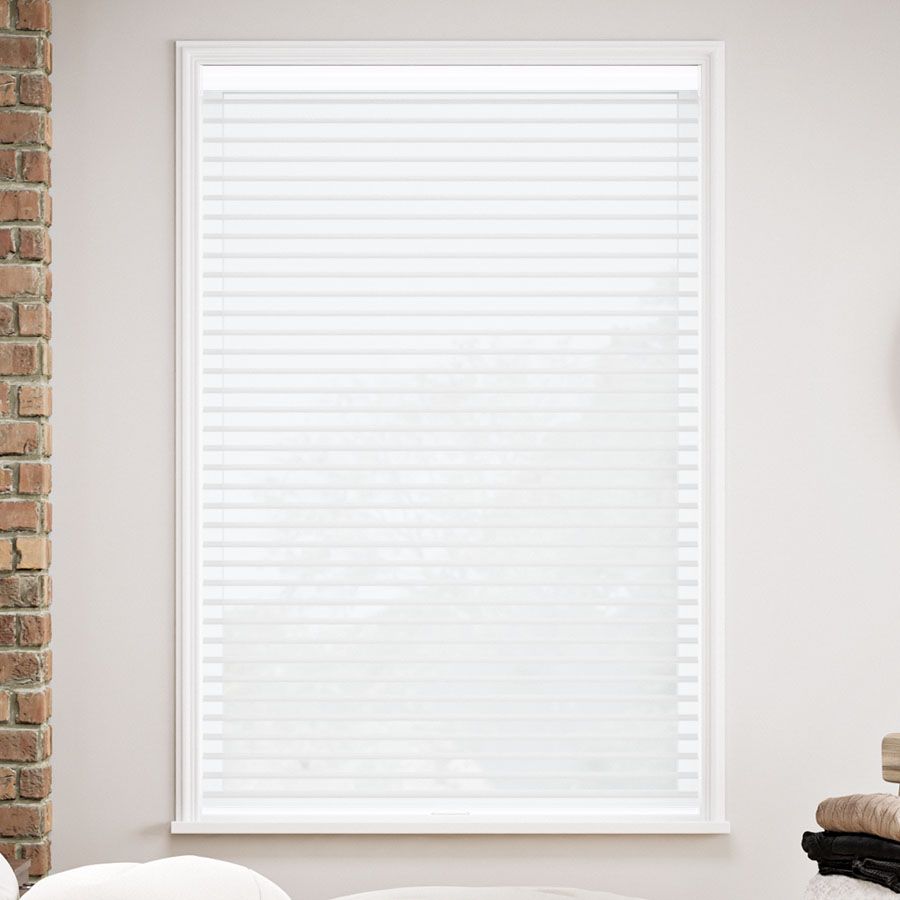 Pearl True White 7640