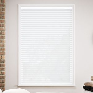 Pearl True White 7640