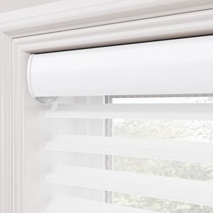 Pearl True White 7640