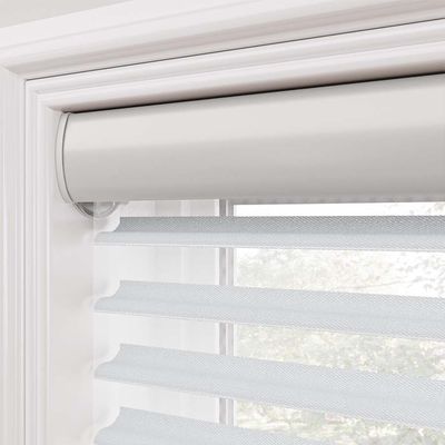 Sheer Shades - Fabric Window Blinds | SelectBlinds.com