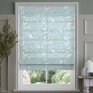 Bluebird 13591