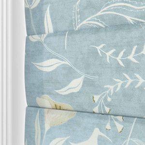 Bluebird 13591