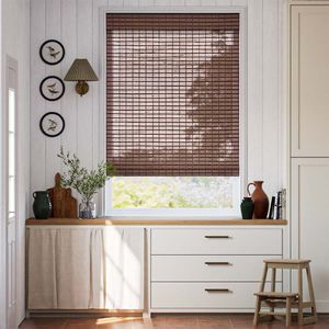 Tamarillo 7204