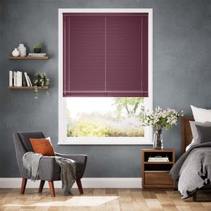 Velvet Merlot 13523