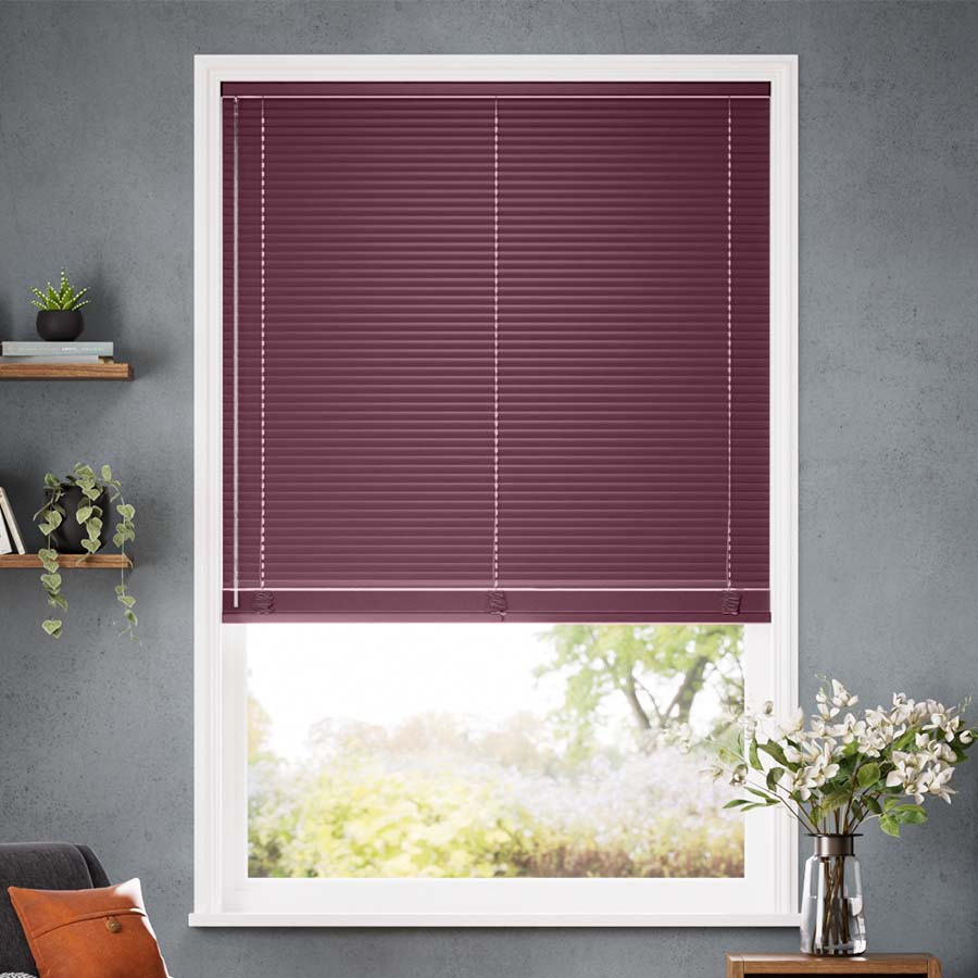Velvet Merlot 13523