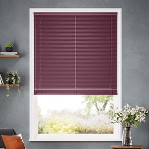 Velvet Merlot 13523