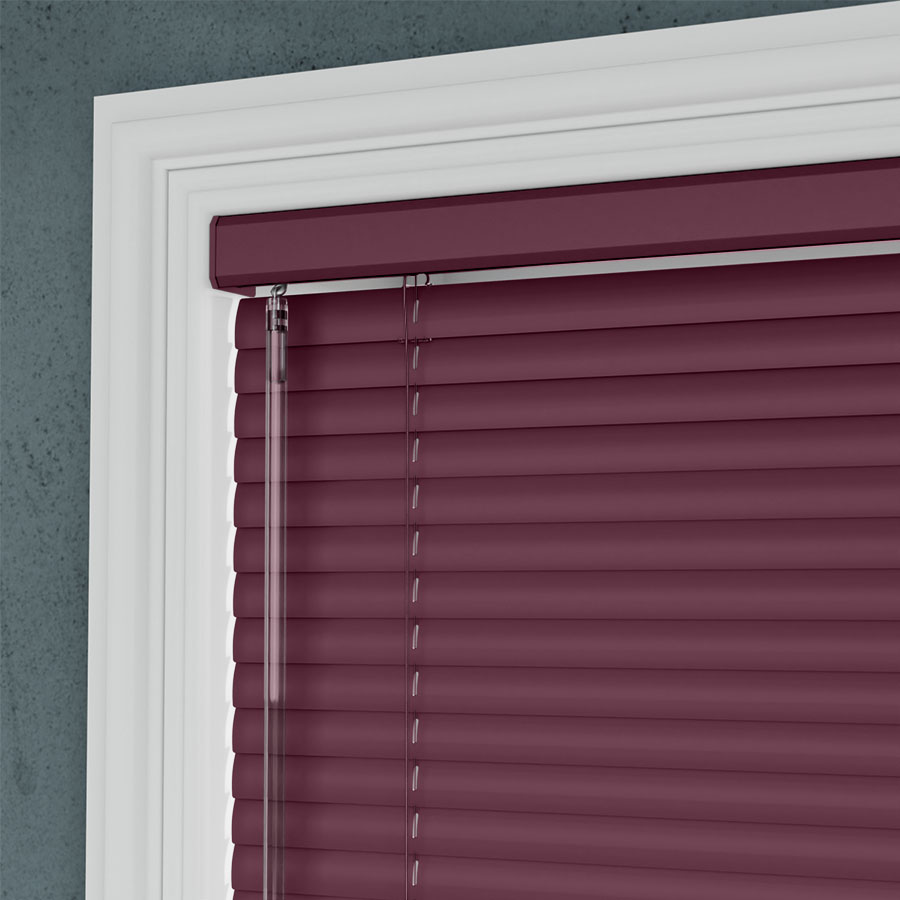 Velvet Merlot 13523