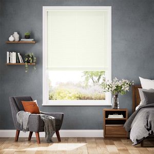 Alabaster 7963