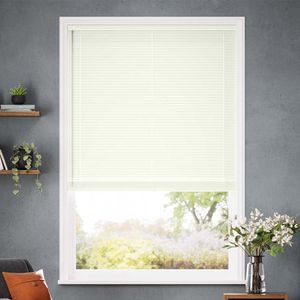 Alabaster 7963