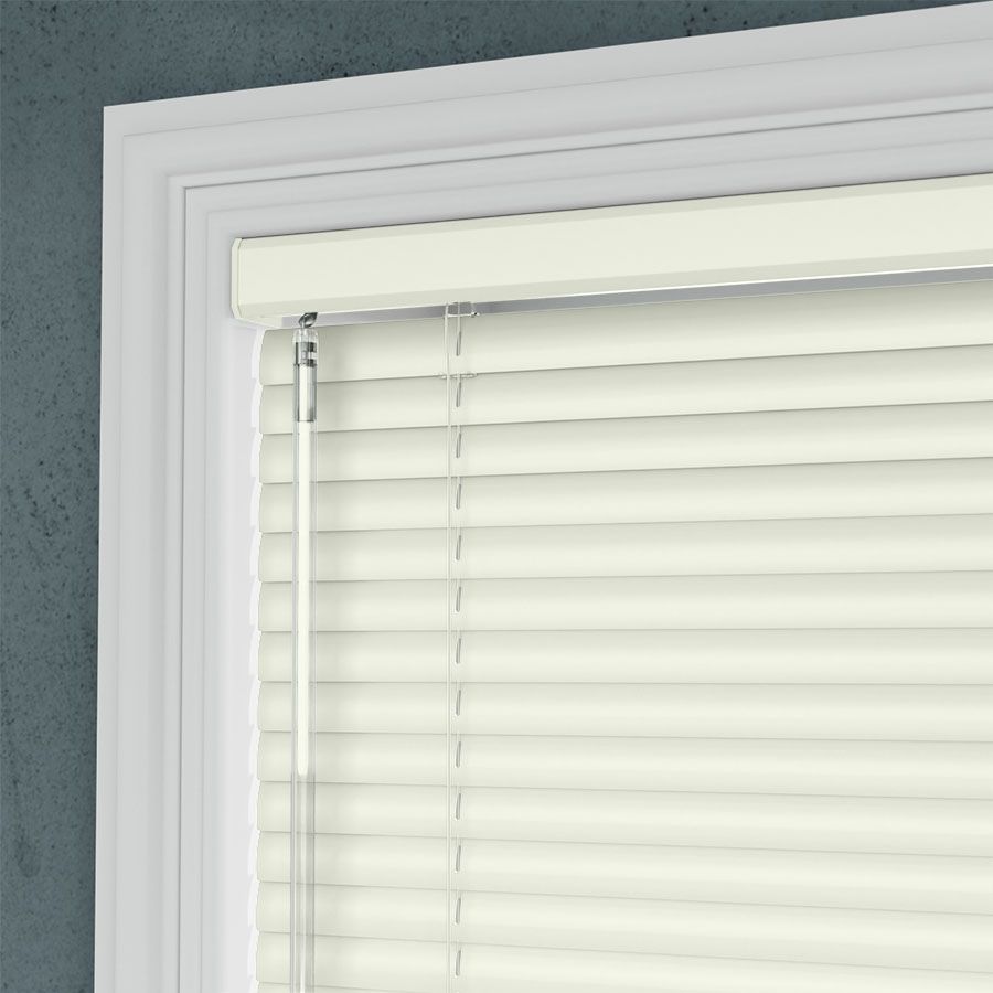 Alabaster 7963