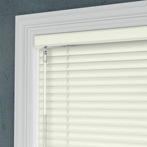 Alabaster 7963