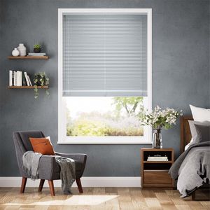 Brushed Aluminum 7965