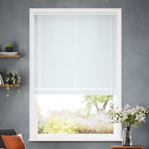 Snow Gloss 7966