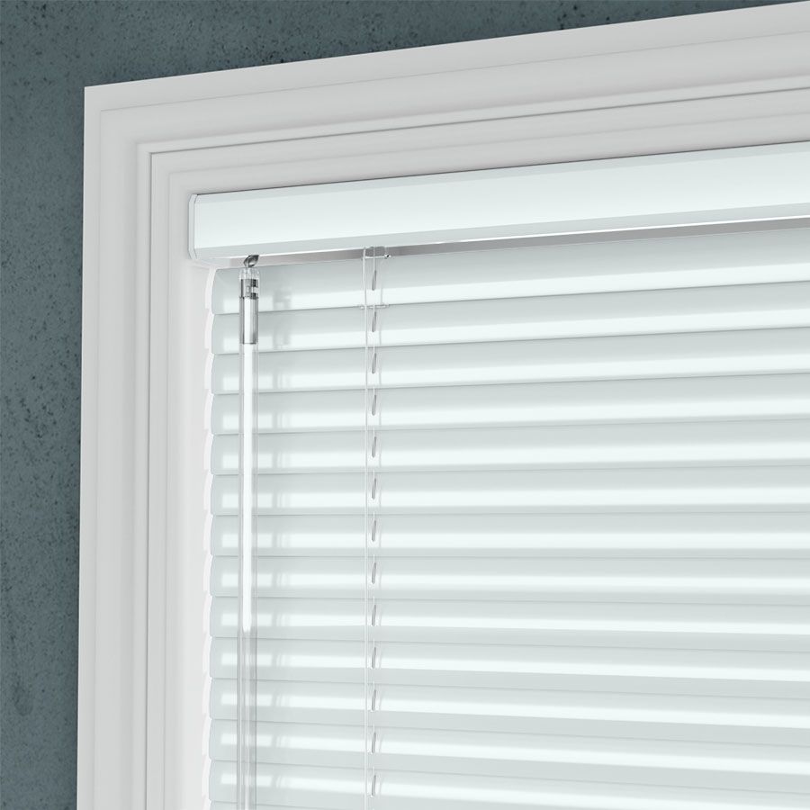 Snow Gloss 7966