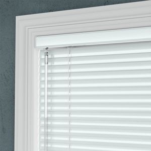 Snow Gloss 7966