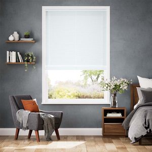 Chalk White 7986