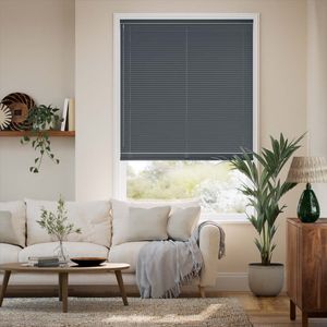 Smokey Gravel 13435