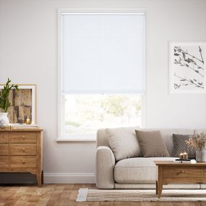 Pure White 7926