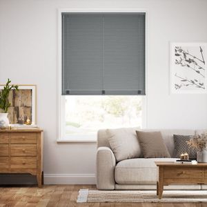 Pewter Gray 7947