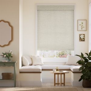Annapolis 10828