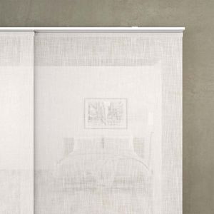 White Flour 10445