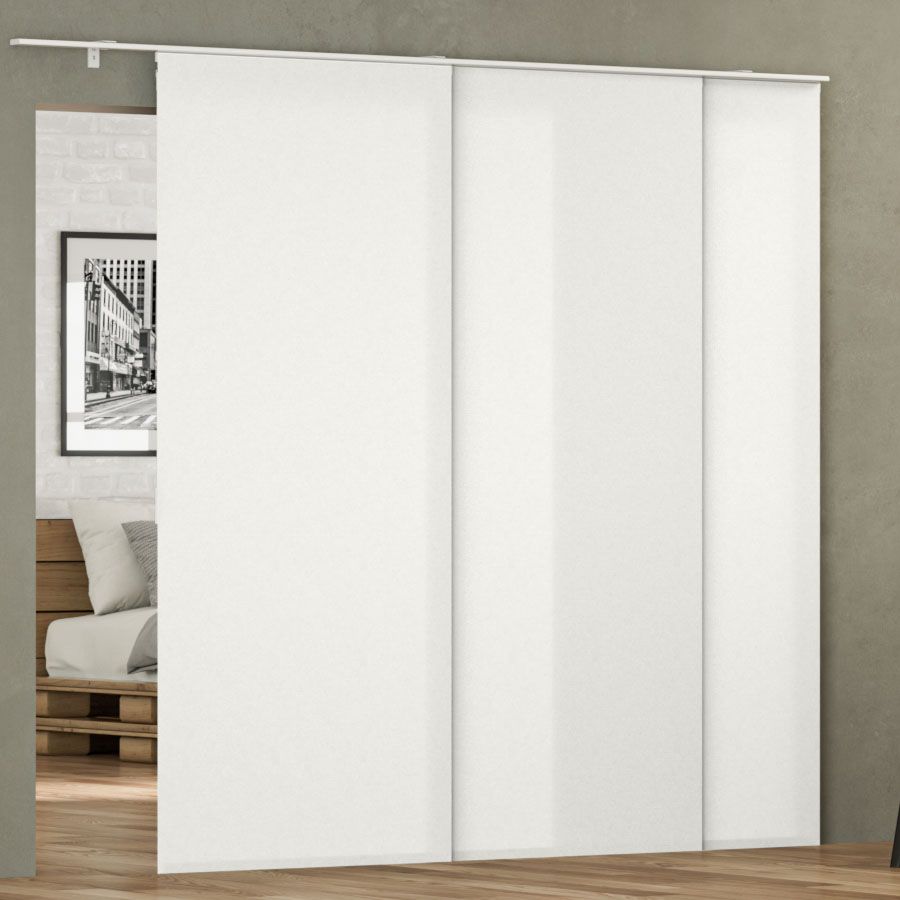 Seapearl White 9512