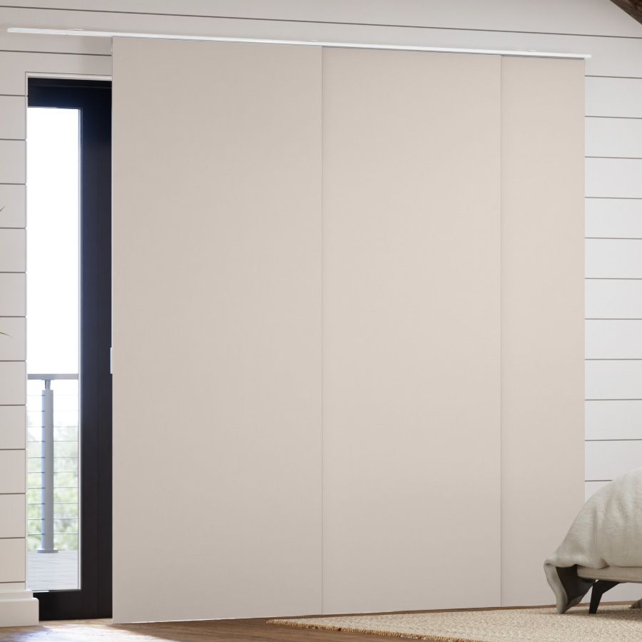 Smooth Stone 10189