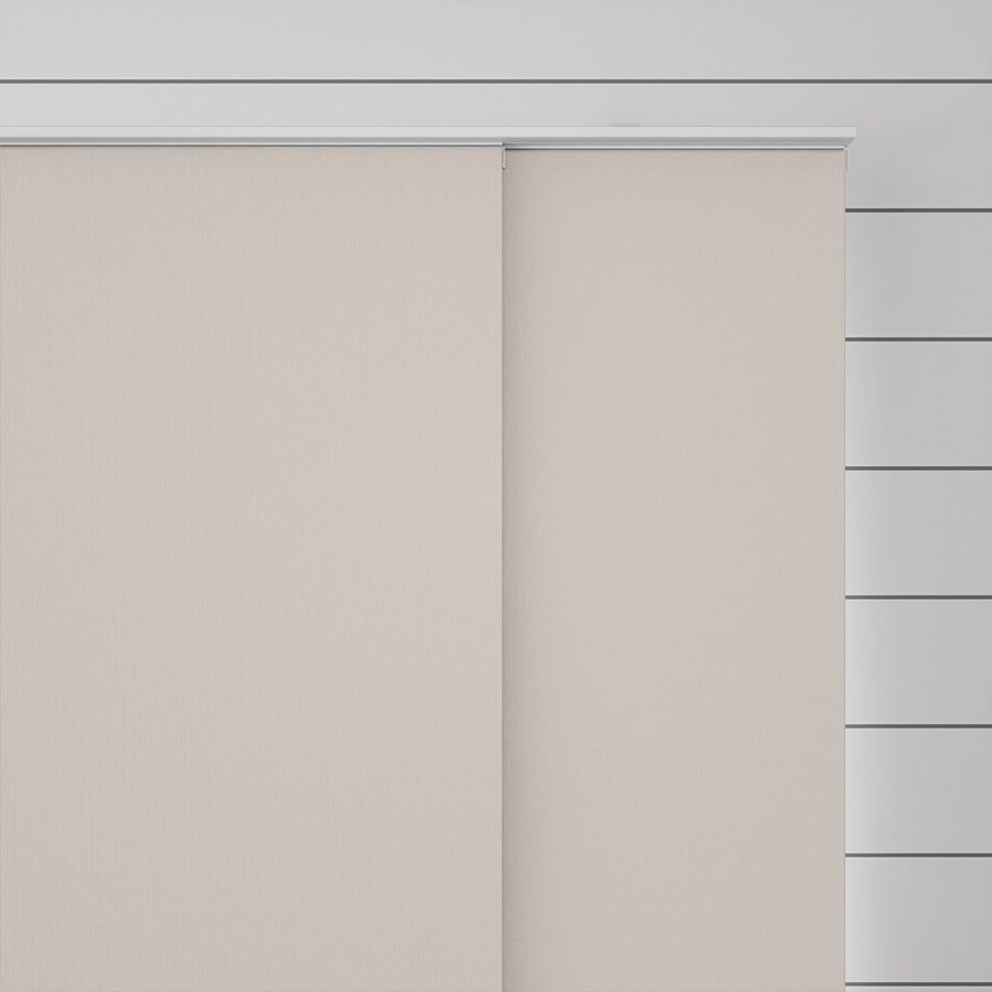 Smooth Stone 10189