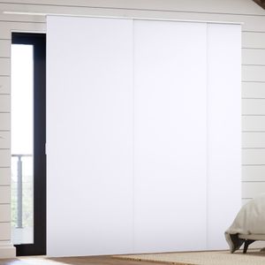 Delicate White 10436