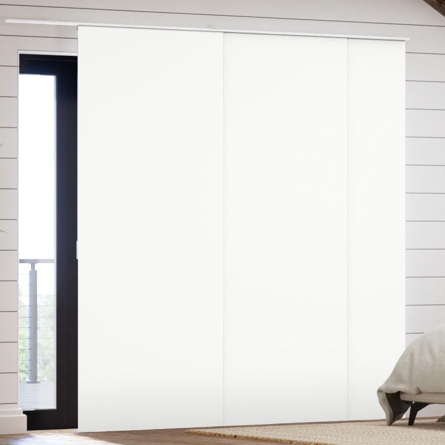 Feather White 10437