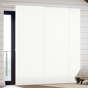 Feather White 10437