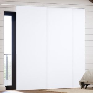 Acadia White 12488