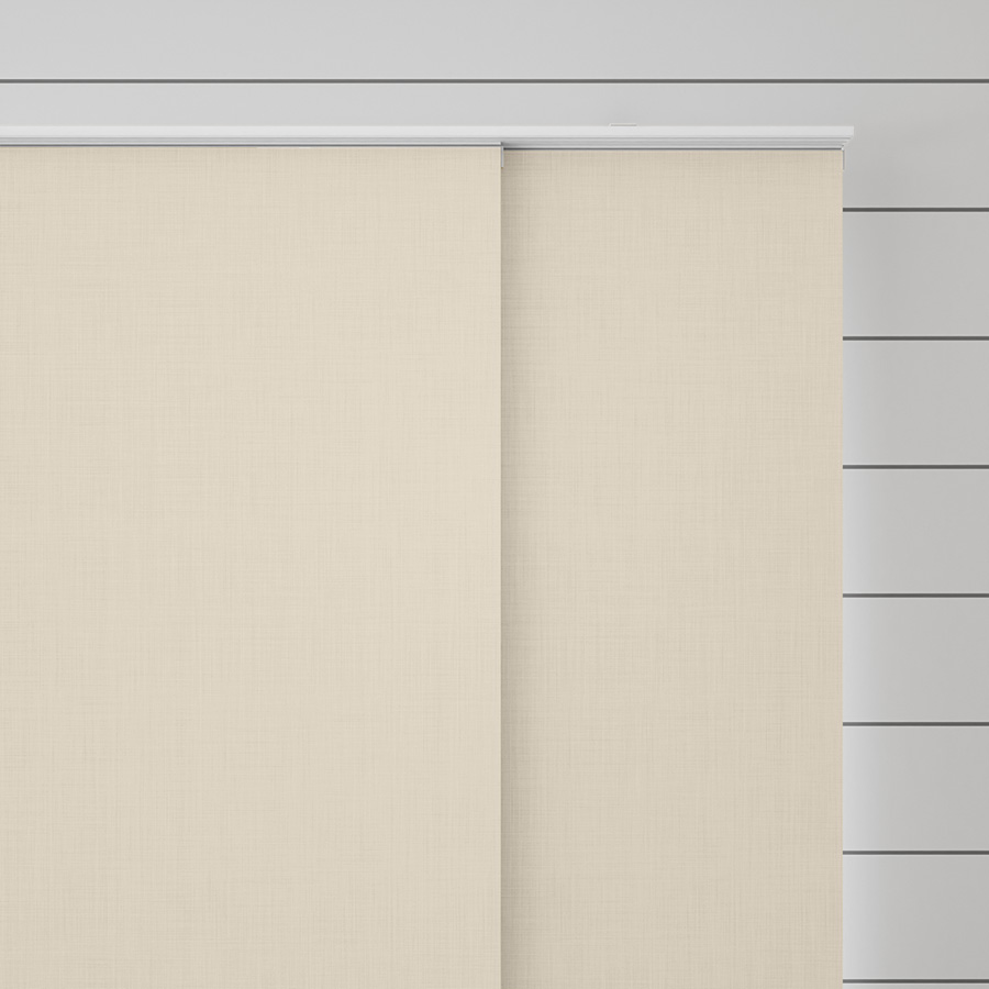 Ivory Tusk 12489