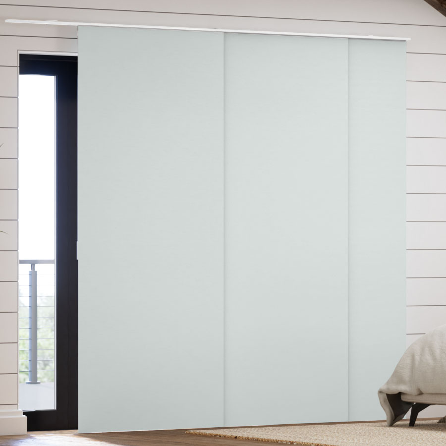 Soft Mist  12517