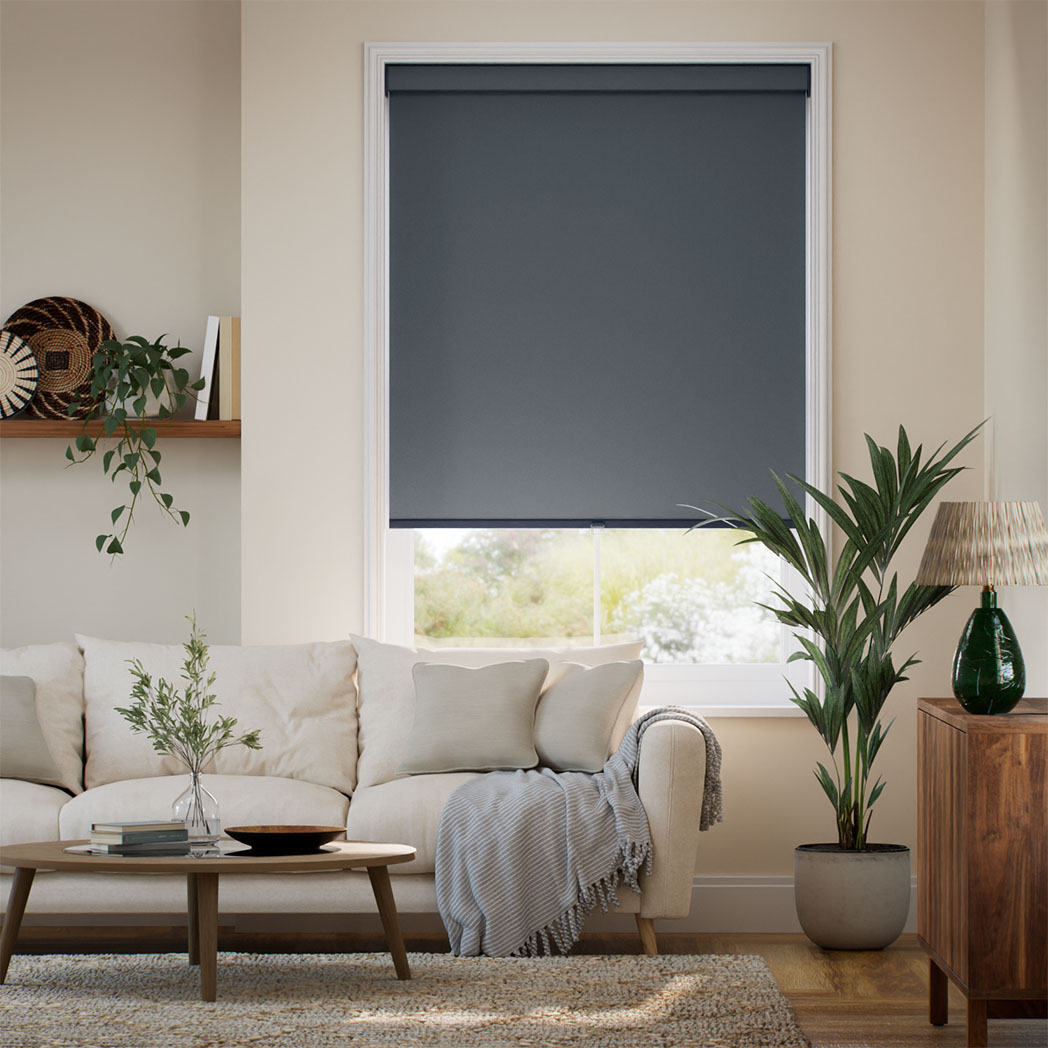 Intercoastal Gray 10196