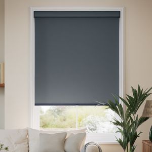 Intercoastal Gray 10196