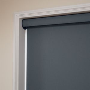 Intercoastal Gray 10196