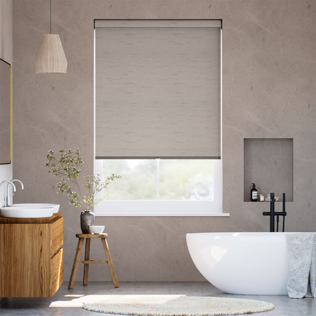 Light Truffle 10206