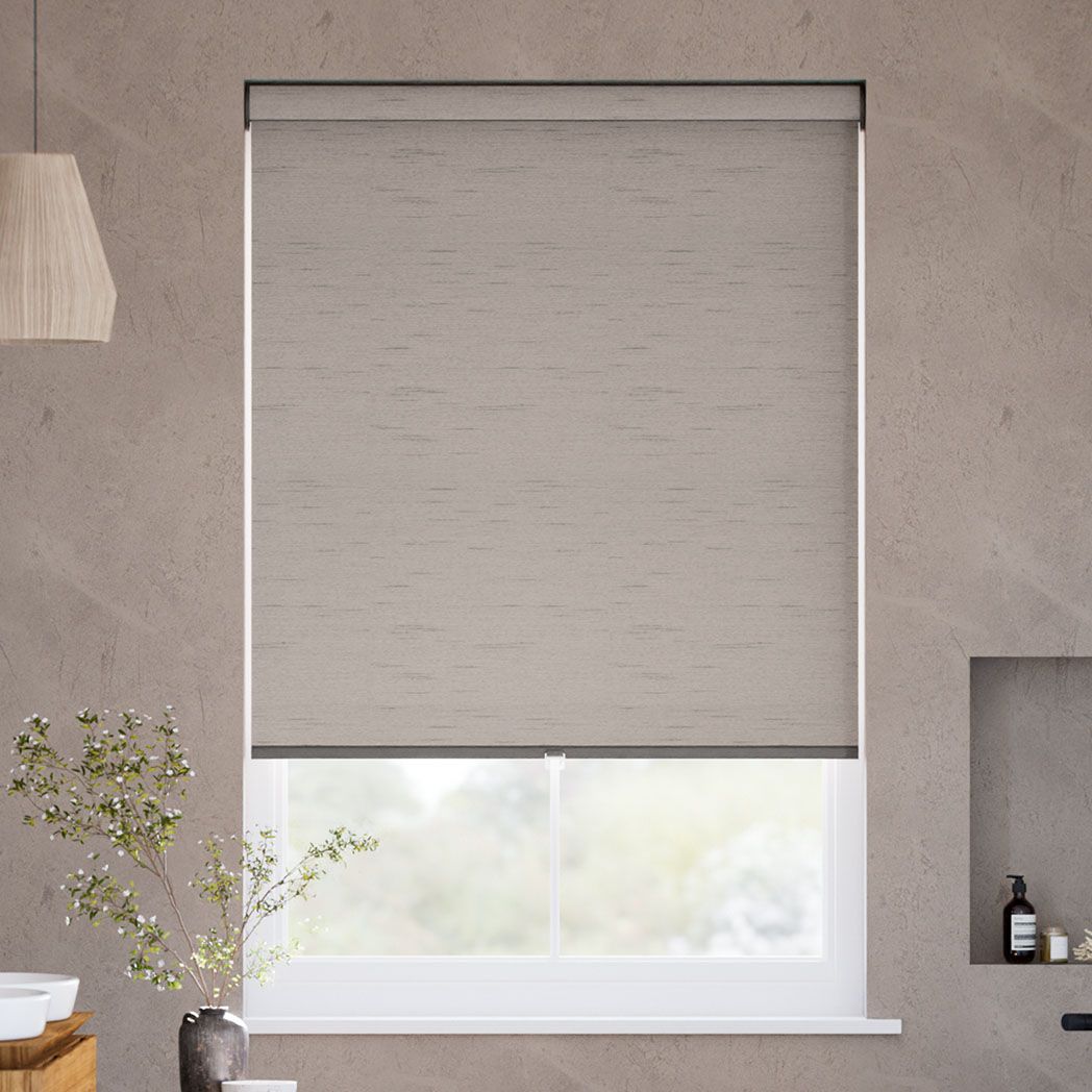 Light Truffle 10206