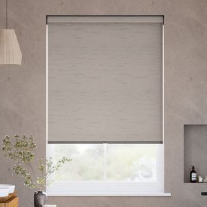 Light Truffle 10206