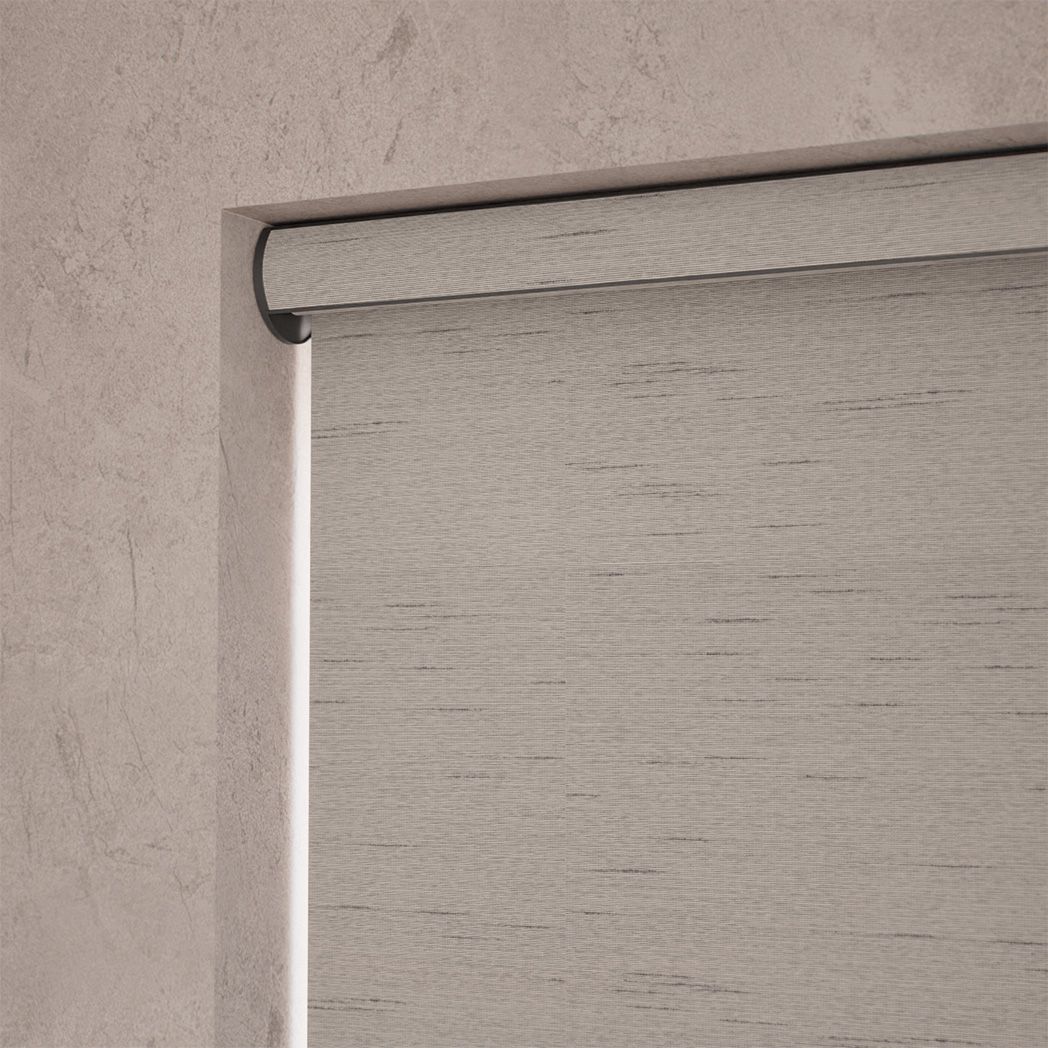 Light Truffle 10206