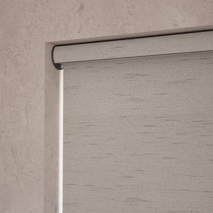 Light Truffle 10206