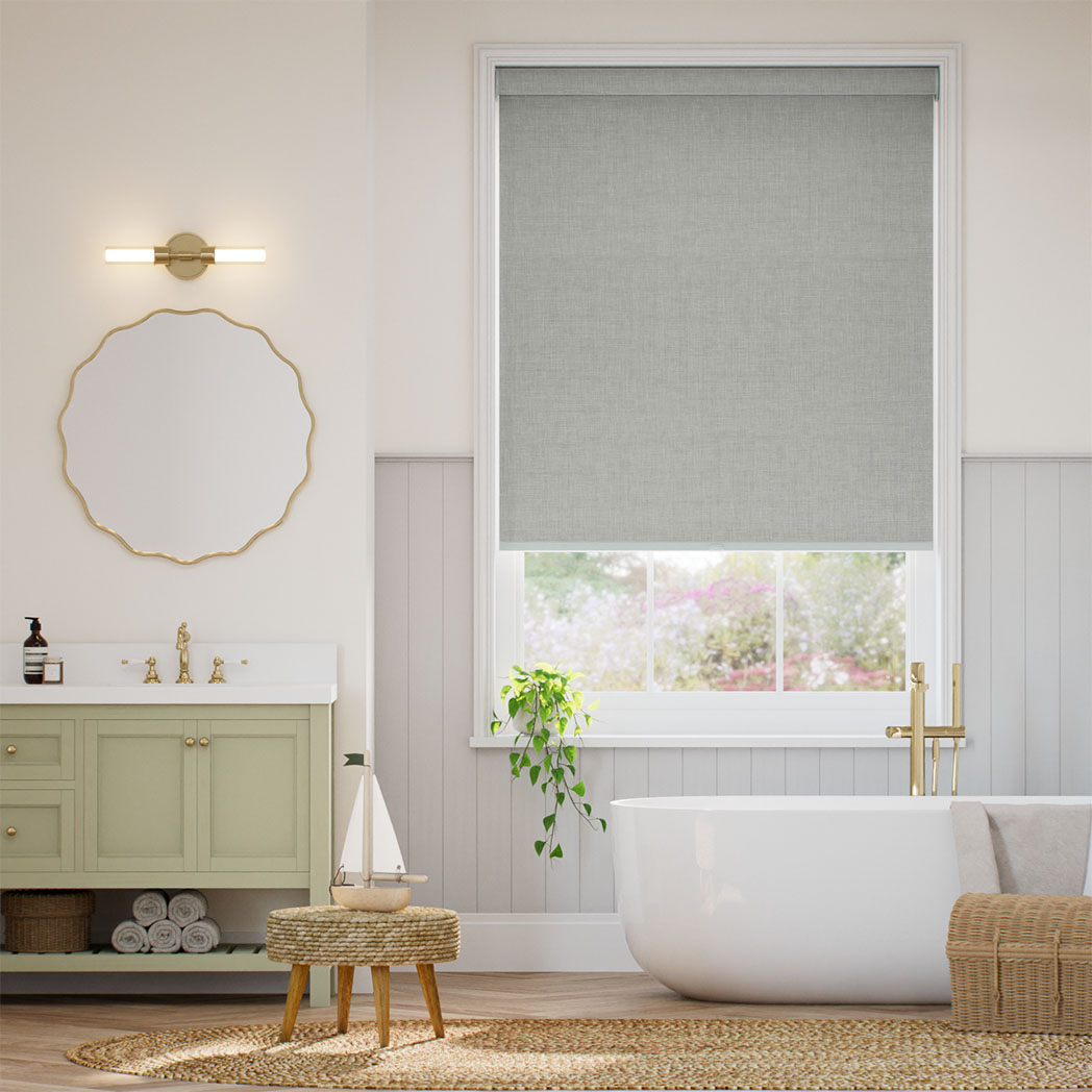 Repurposed Cashmere 12491