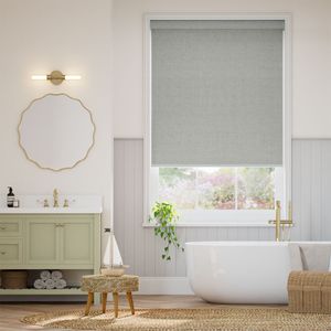 Repurposed Cashmere 12491