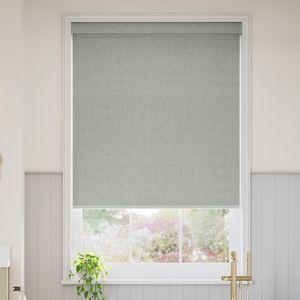 Repurposed Cashmere 12491