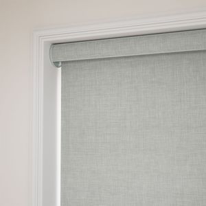 Repurposed Cashmere 12491