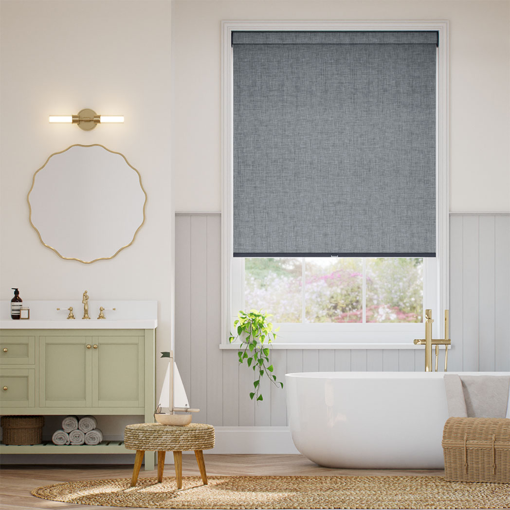 Aspen Stone 12493